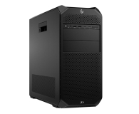 HP Z4 TWR G9 W5-2445/32GB/512/Win11P - 1171993 - zdjęcie 1